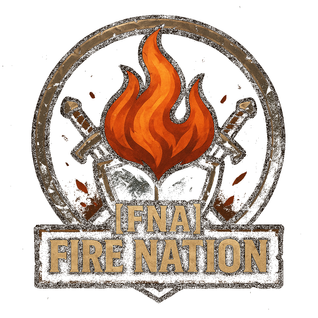 FNA Alliance