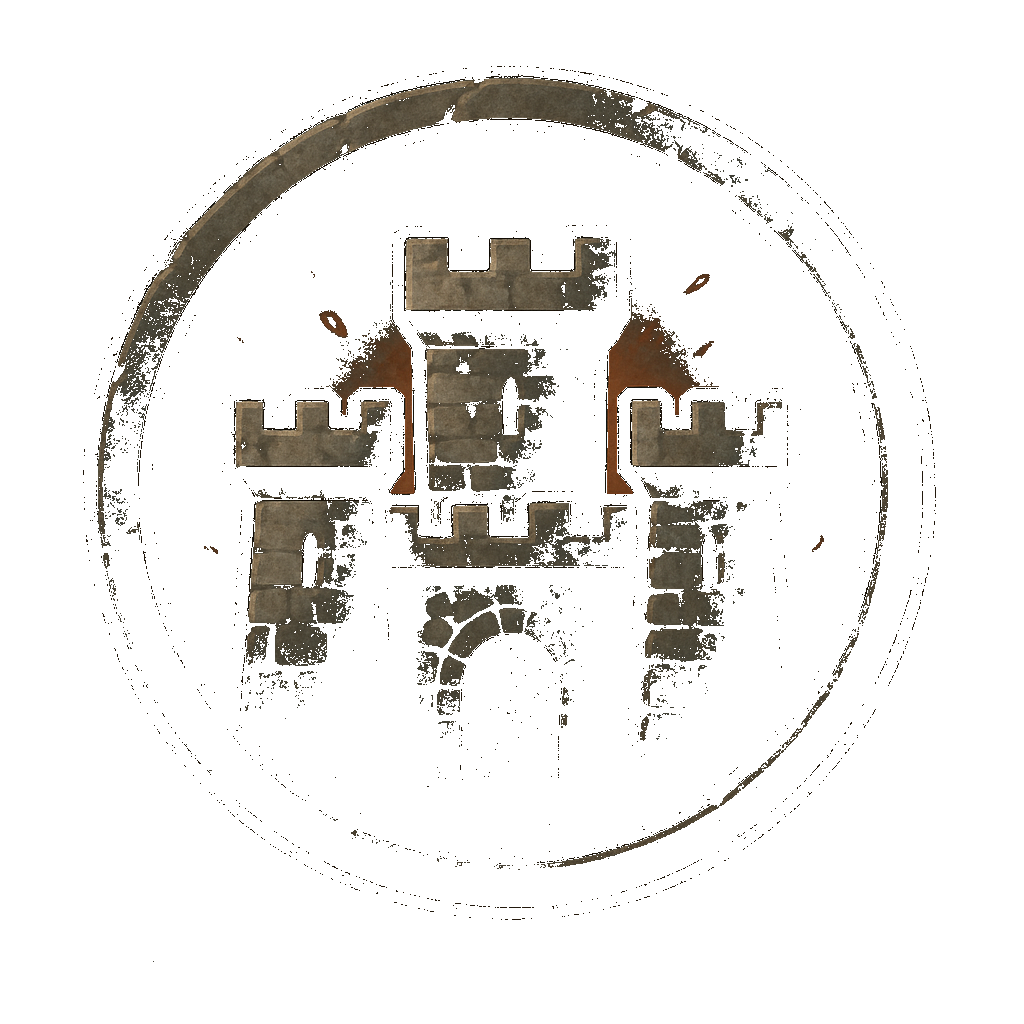 Sunfire FNA